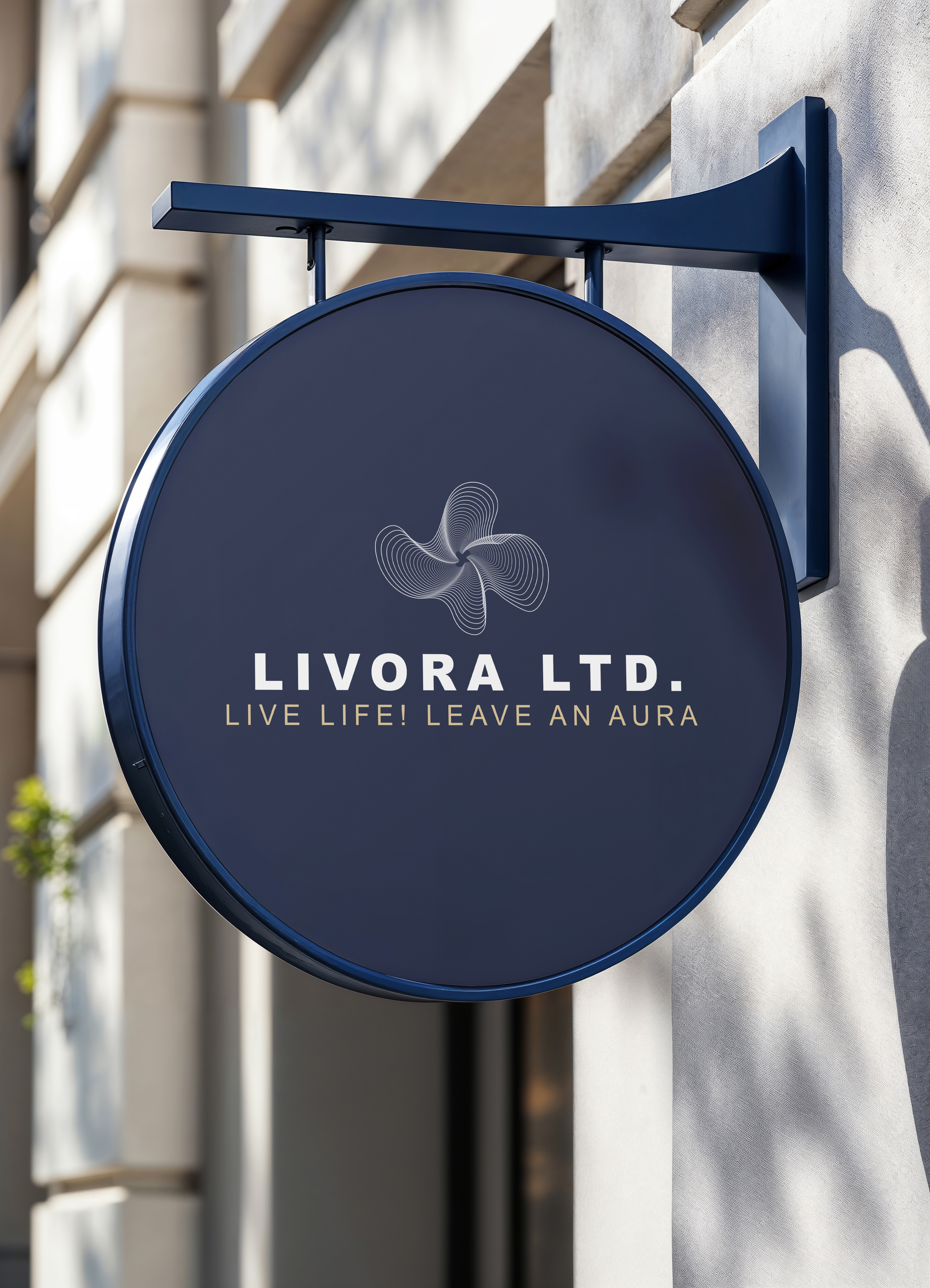 Livora marketplace partners